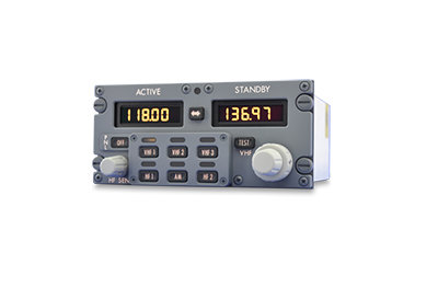 G7404-121