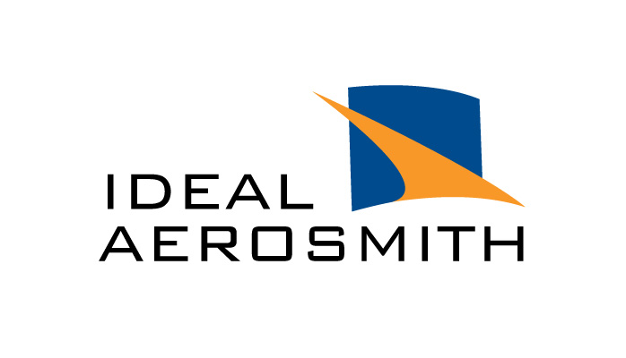 ideal-aerosmith-logo-698x400-linkedin.jpg