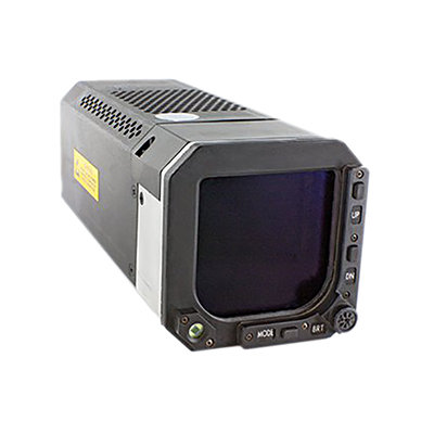 Picture of product TRA-45A