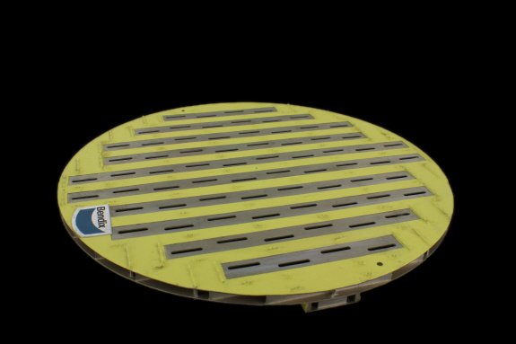 360 degree product image of AA-5510B