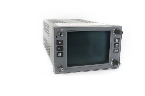 360 degree product image of IN-812A