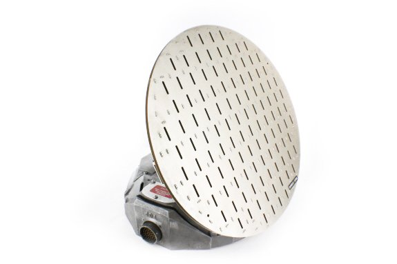 360 degree product image of RS-861A