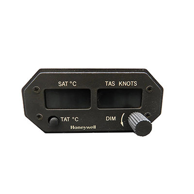 DS-125A