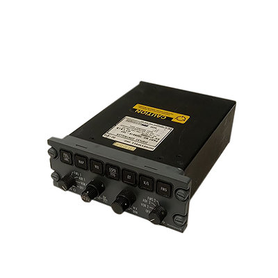Picture of product DC-810