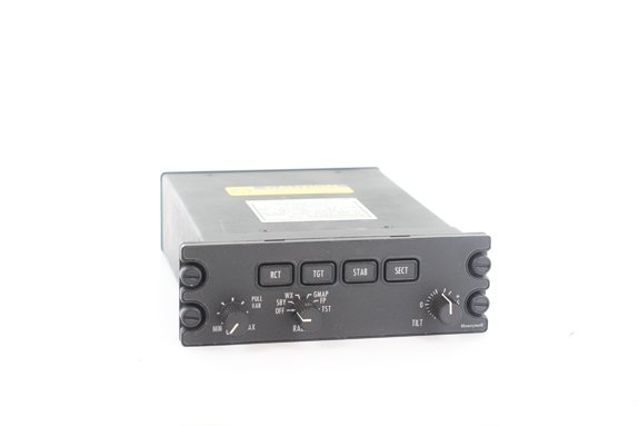 360 degree product image of WC-660