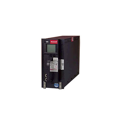 Honeywell on sale 50000 series