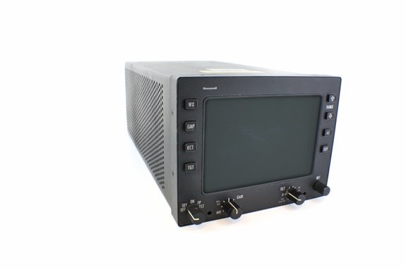 360 degree product image of WI-660