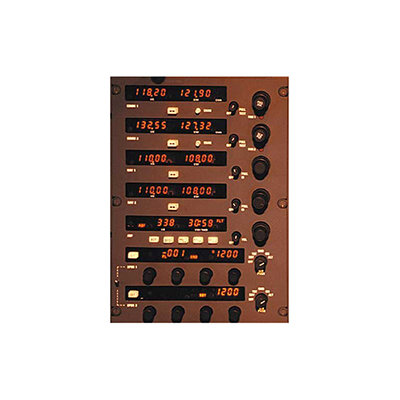 CNI-5000