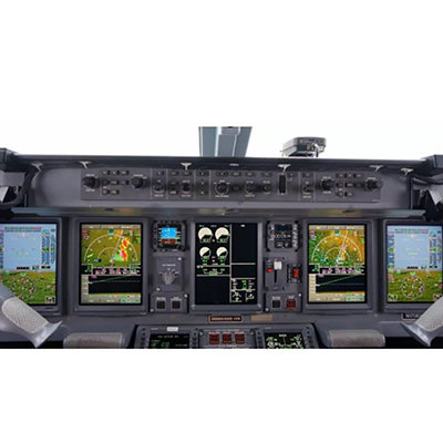 DU-1080N