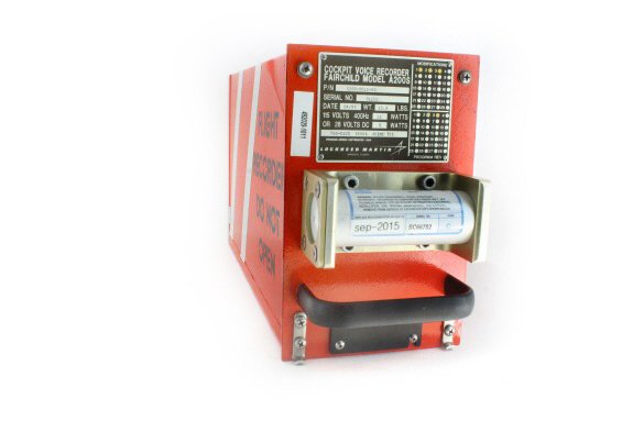 360 degree product image of SSCVR