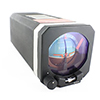 Thumbnail product image of GH-206