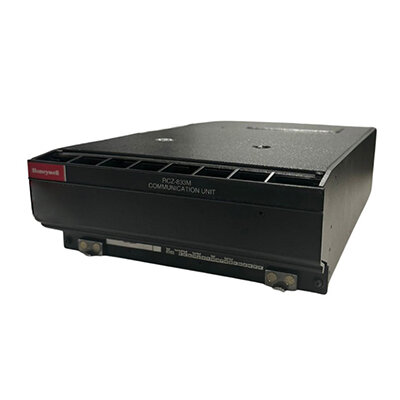 Picture of product RCZ-833M