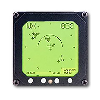 MI-59057-2