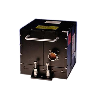 Picture of product Laseref VI