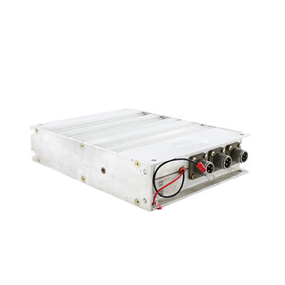 Picture of product 60-1750-3