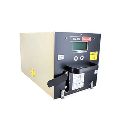 Picture of product TPA-100C