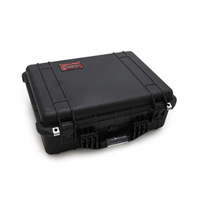 Picture of product 69001074-080