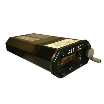 Picture of product AL-245