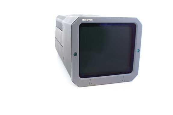 360 degree product image of ED-600