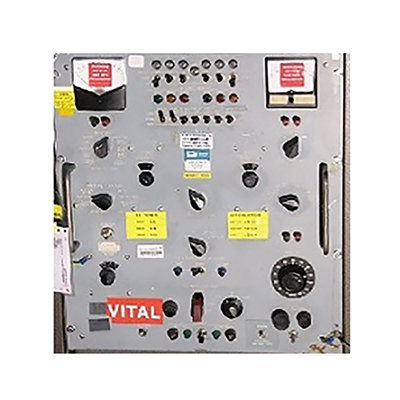 Picture of product ALA-51A