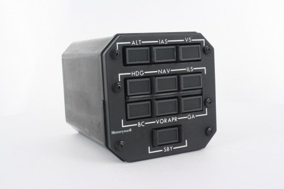 360 degree product image of MS-702
