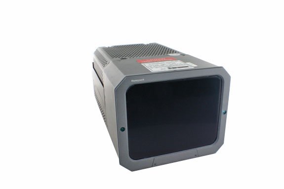 360 degree product image of ED-800