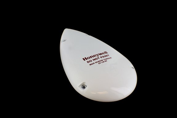 360 degree product image of AT-860