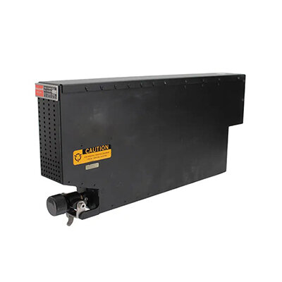 Picture of product NZ-2000