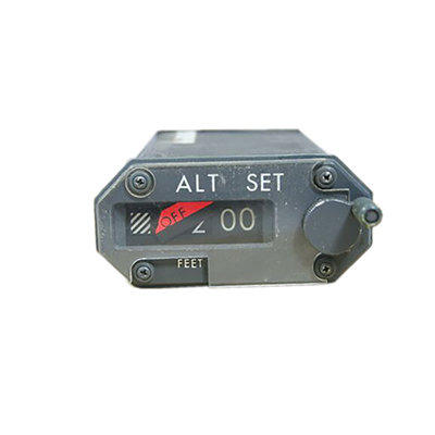 Picture of product AL-285