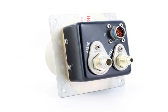 360 degree product image of AS-702