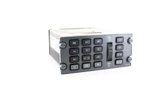 360 degree product image of GC-800