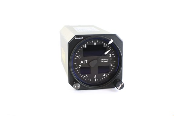 360 degree product image of AM-250