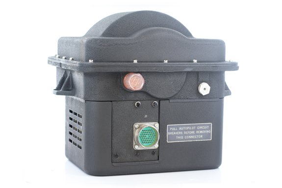 360 degree product image of VG-311