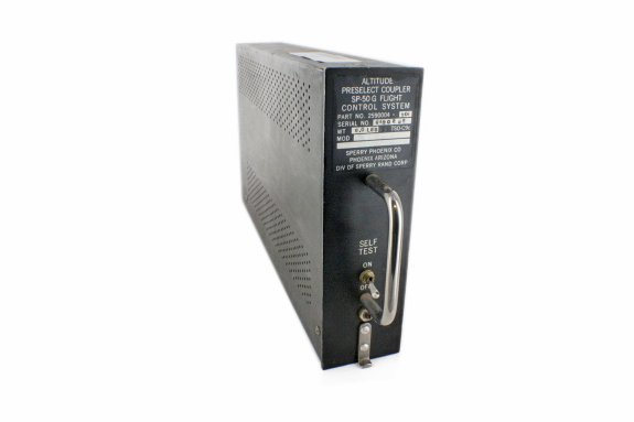 360 degree product image of SP-50G