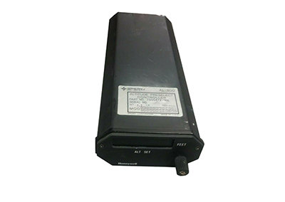 Picture of product AL-800