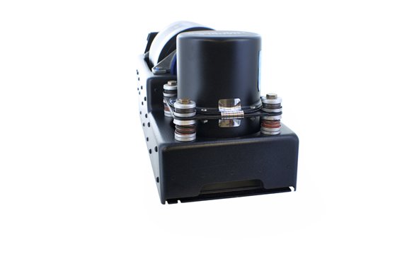 360 degree product image of TARSYN 555