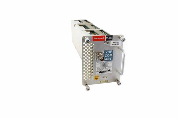 360 degree product image of TR-865A