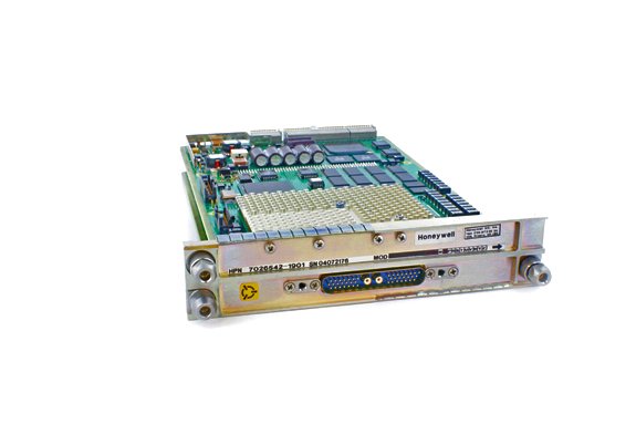 360 degree product image of NIC-200