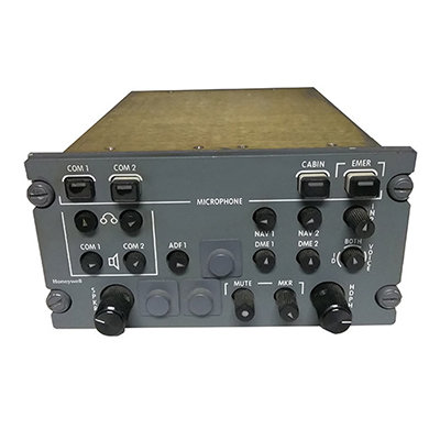 Picture of product AV-850A