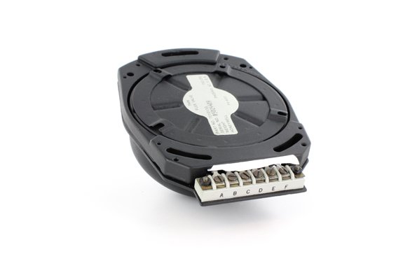 360 degree product image of FX-600
