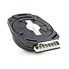 Thumbnail product image of FX-600