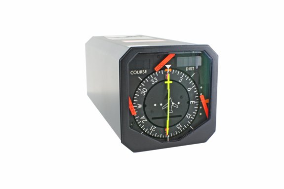 360 degree product image of RD-550