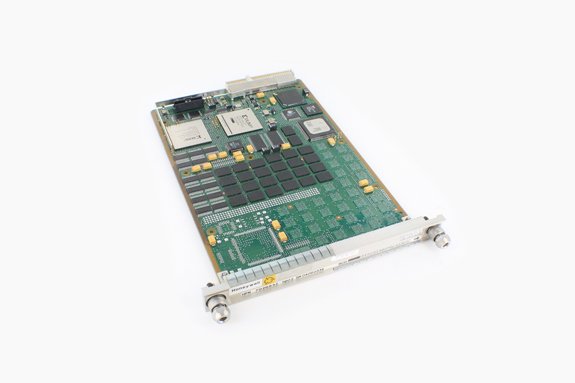 360 degree product image of DBM-100