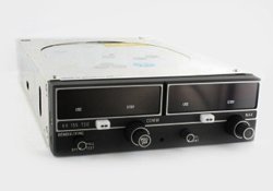 BendixKing KX-155 | SEAEROSPACE.COM BendixKing KX-155 | SEAEROSPACE.COM