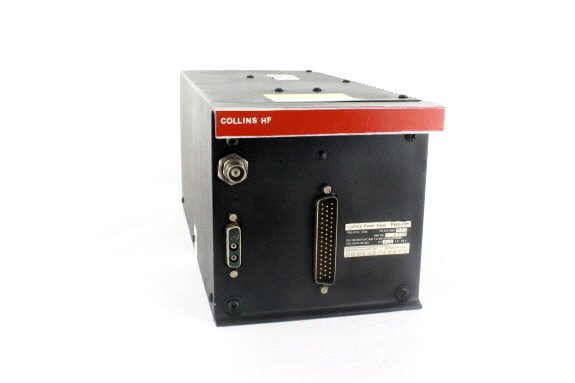 360 degree product image of PWR-200