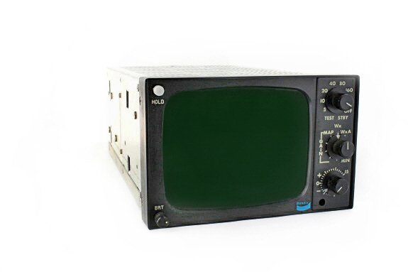 360 degree product image of IN-152A