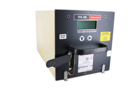 360 degree product image of TPA-100B