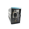 Thumbnail product image of RT-1201A