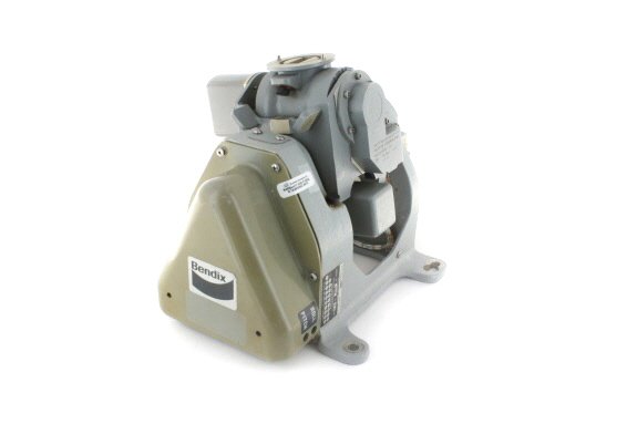 360 degree product image of DA-1203A