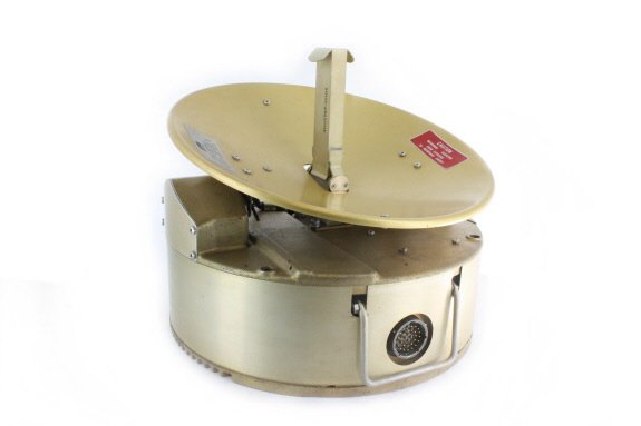 360 degree product image of ART-161A